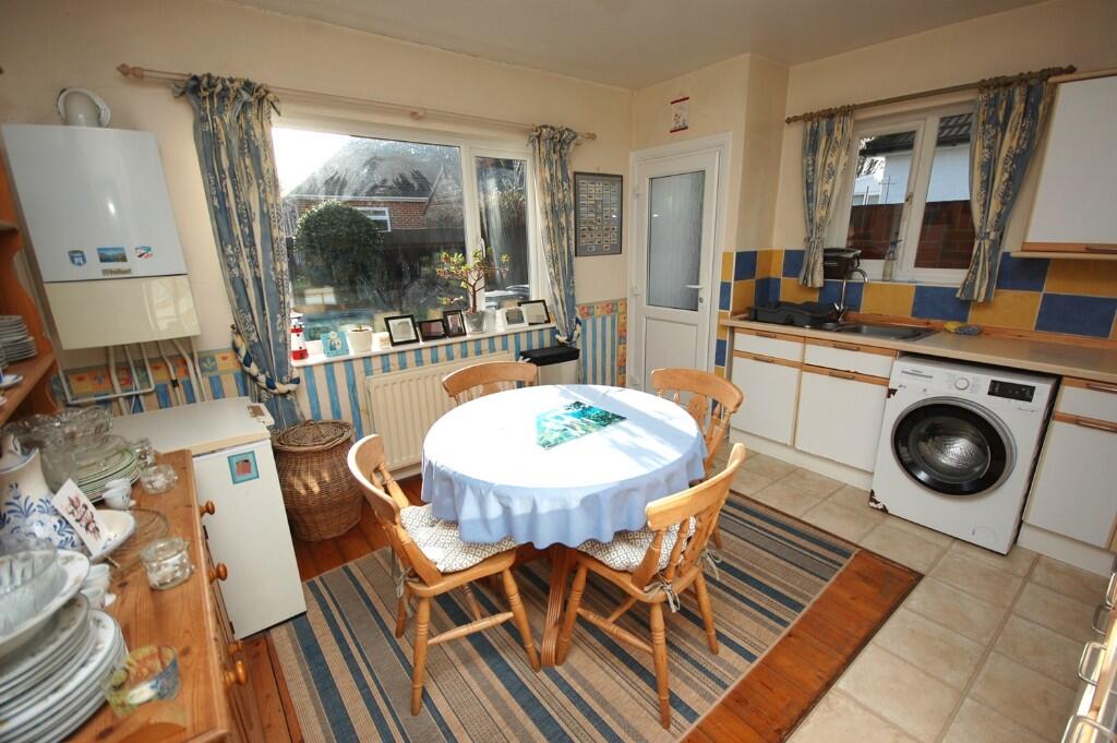 Additional image 4 of Petersfield Road, Bournemouth, Dorset, BH7