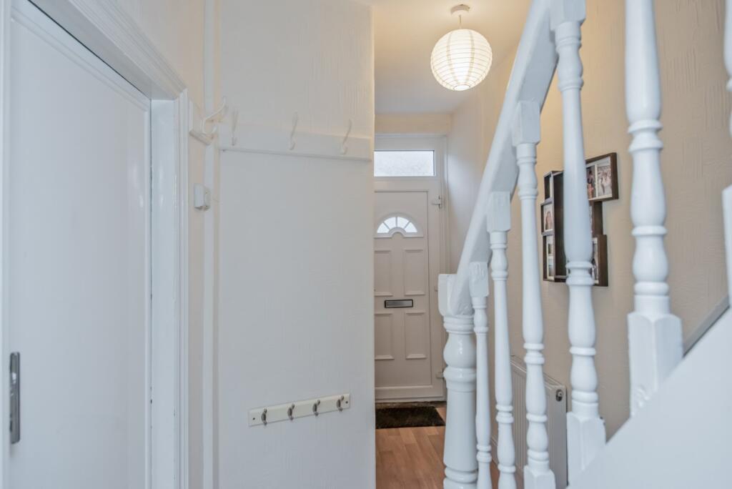 Additional image 40 of Mount Terrace, Eccleshill, Bradford, BD2