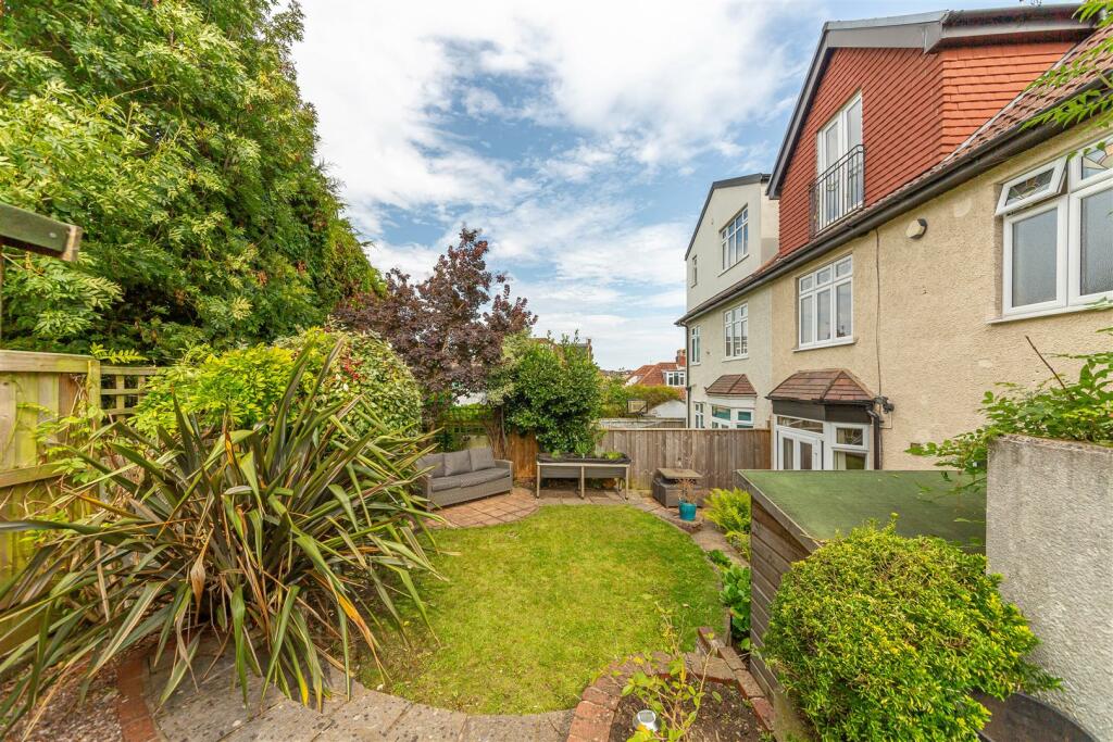 Additional image 9 of Cranside Avenue | Redland