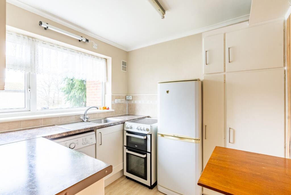 Additional image 3 of Rowan Close, St. Albans, Hertfordshire, AL4