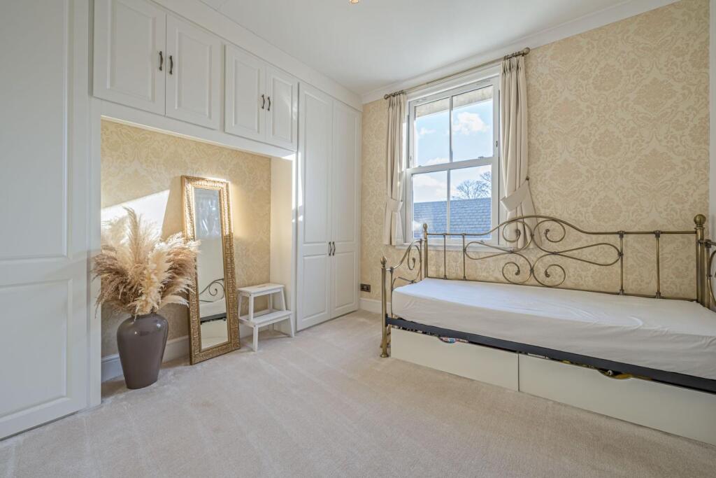 Additional image 24 of Vivian Road, Birmingham