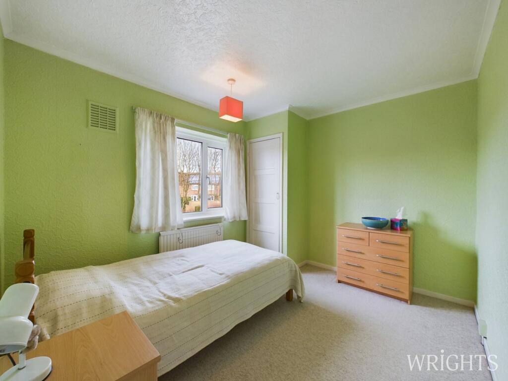 Additional image 16 of Great Ley, Welwyn Garden City, AL7