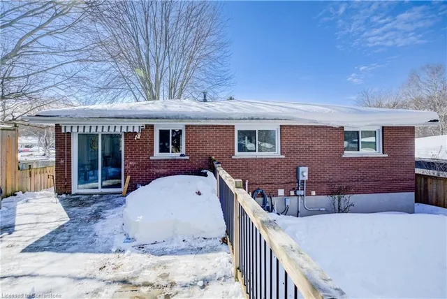 Additional image 40 of 8 Inadale Crt