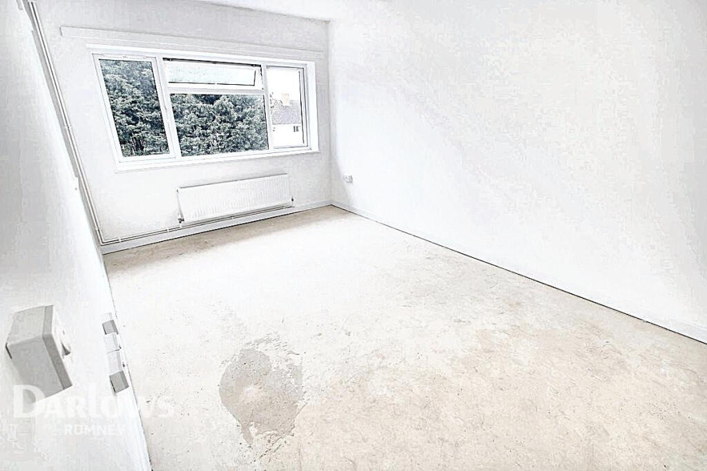 Additional image 6 of Greenway Road, Cardiff