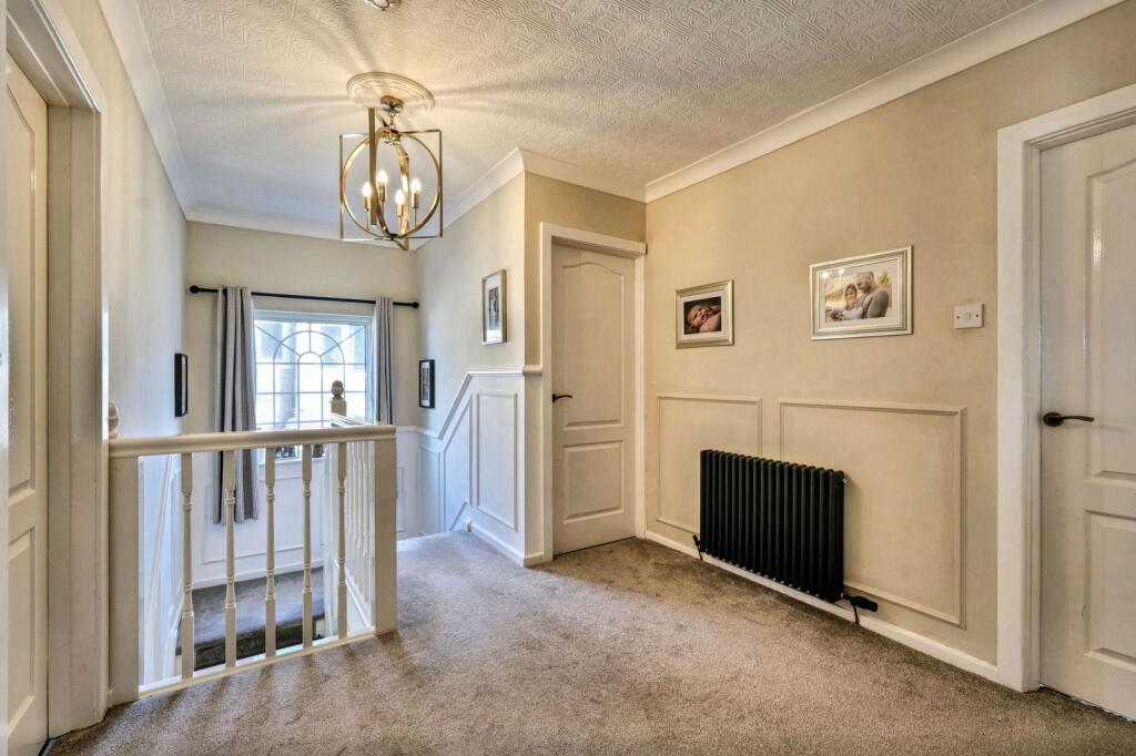 Additional image 16 of Ashfield Road, Workington, CA14 3HT