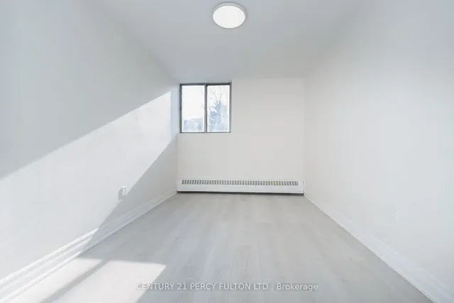 Additional image 29 of 100 Dundalk Dr Unit 212