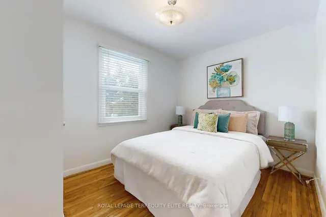 Additional image 28 of 207 Blake Ave