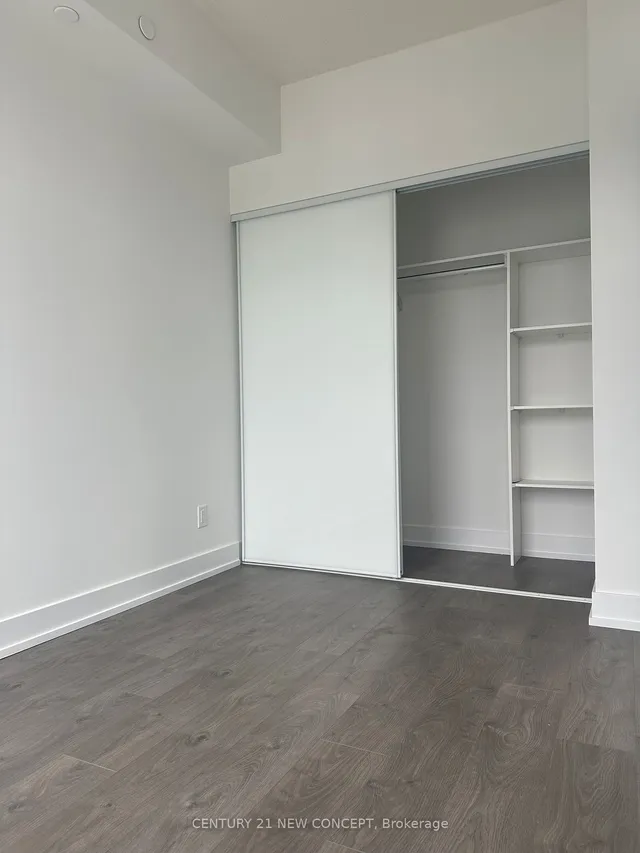 Additional image 22 of 25 Adra Grado Way Unit 653