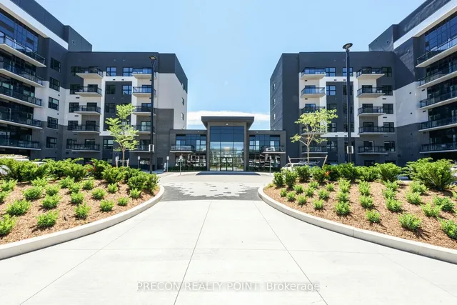 102 Grovewood Common Rd Unit 125