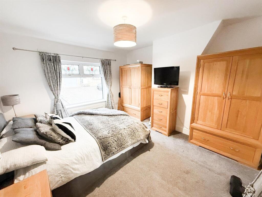 Additional image 10 of Bank Road, Cross Hills,