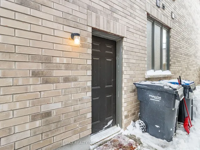 Additional image 40 of 97 Boathouse Rd