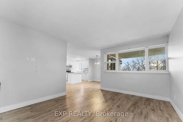 Additional image 6 of 3050 Constitution Blvd Unit 50