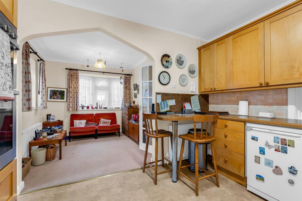 Additional image 8 of New Place, Welwyn