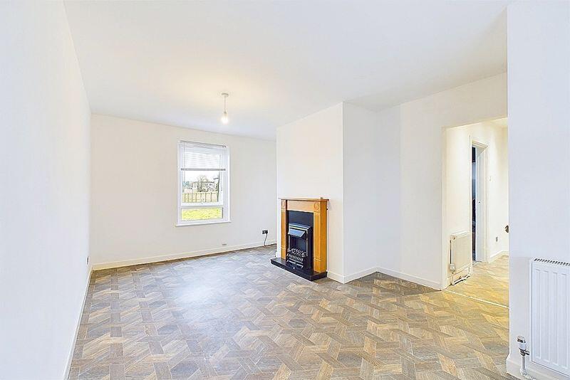 Additional image 2 of Kilnside, Distington