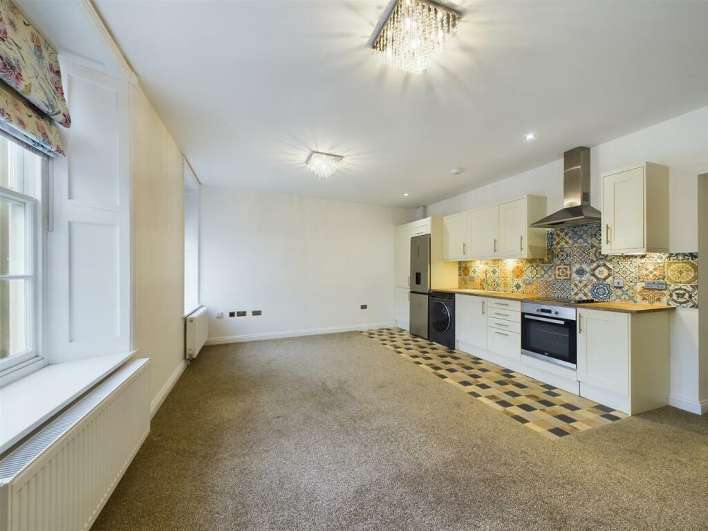 Additional image 3 of Teesdale House, Galgate, Barnard Castle