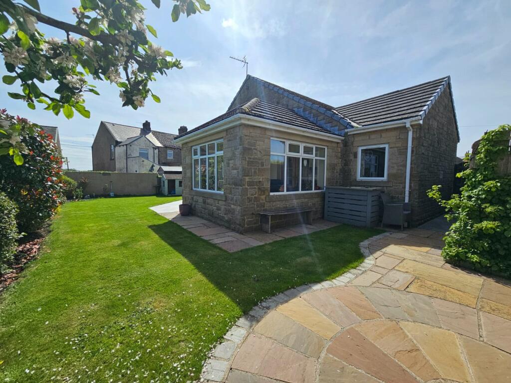 Additional image 32 of Folly View, Butterknowle, Bishop Auckland, Co Durham, DL13