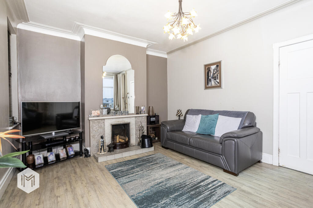 Additional image 2 of Walshaw Road, Bury, Greater Manchester, BL8 1RW