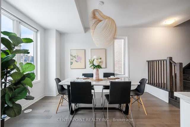 Additional image 7 of 1196 Wheat Boom Dr