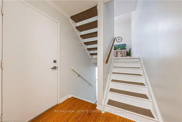 Additional image 4 of 111 Traynor Ave Unit 27