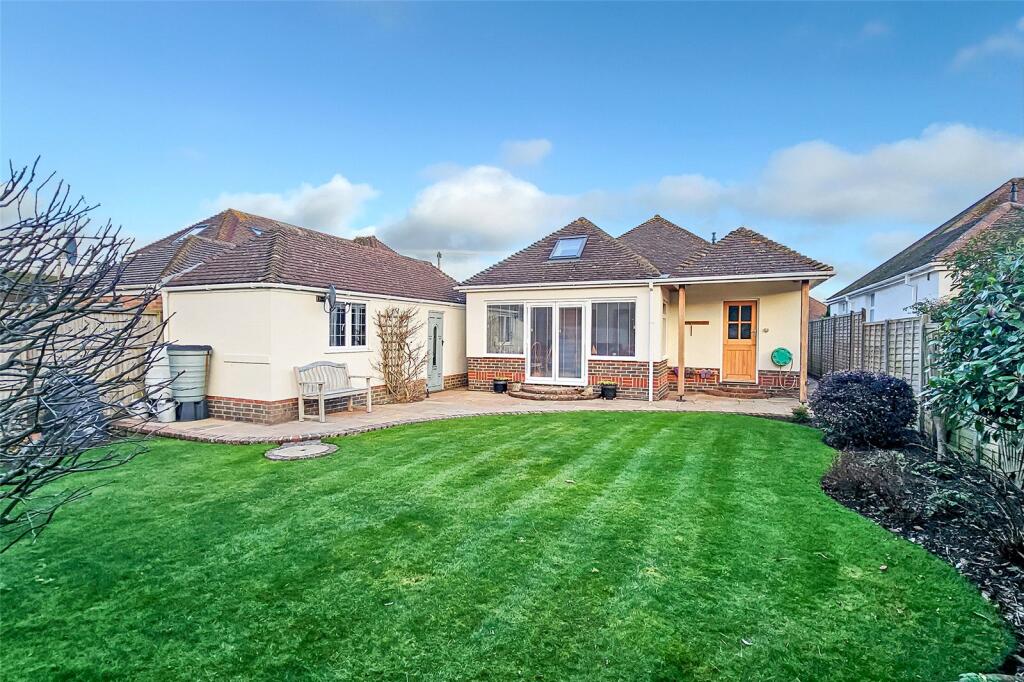 Additional image 10 of Amberley Road, Rustington, Littlehampton, West Sussex