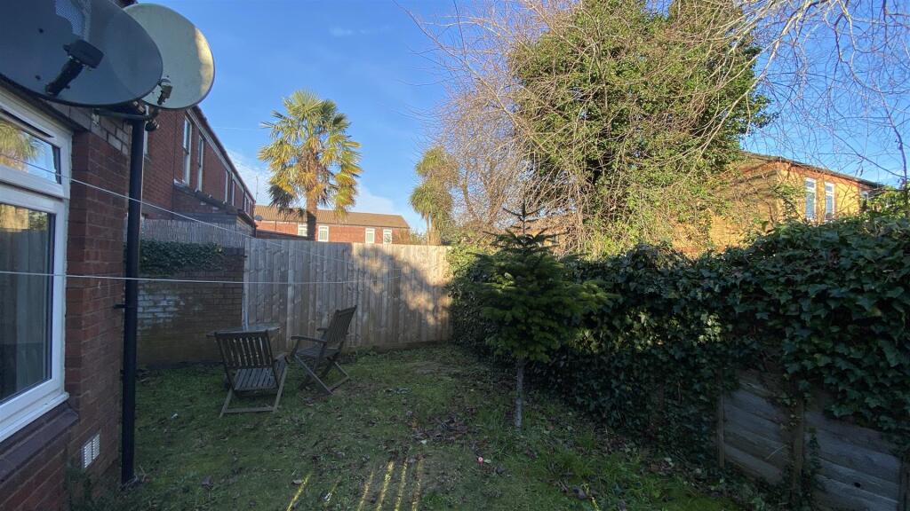 Additional image 21 of Home Ground, Bristol