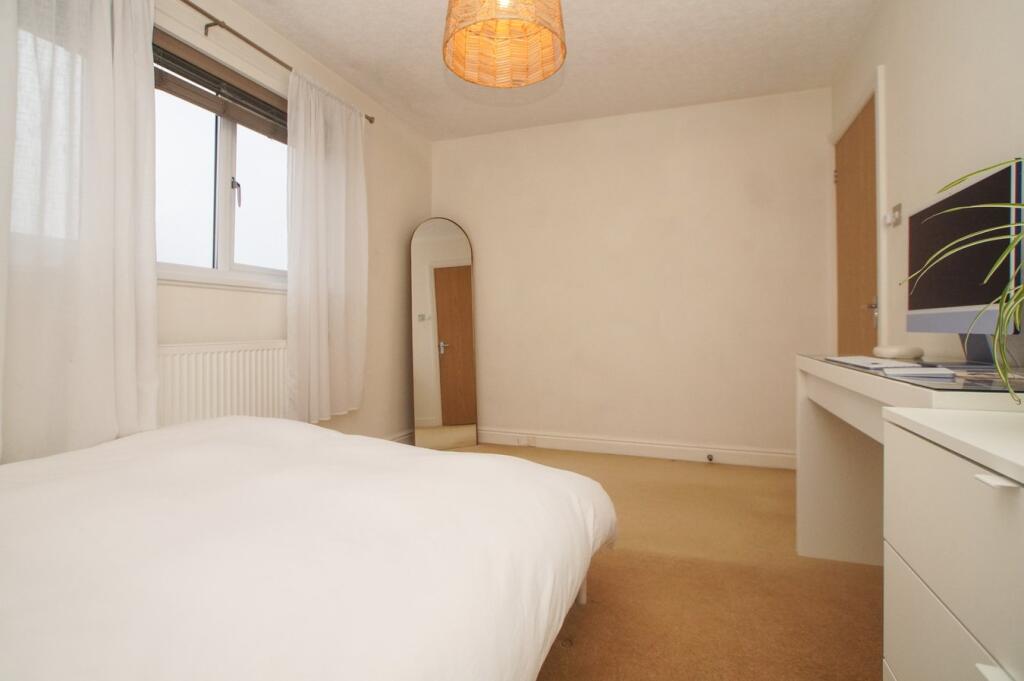 Additional image 9 of Berkeley Grange, Off Newtown Road, Carlisle, CA2