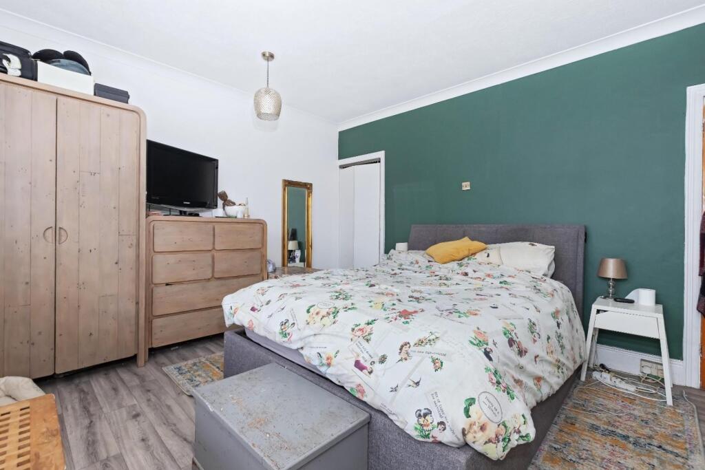 Additional image 16 of Cecil Road, Lancing