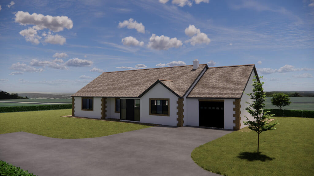 Additional image 6 of Chapelfield Lane, Thurstonfield