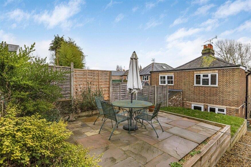 Additional image 11 of Lower Luton Road, Harpenden, AL5