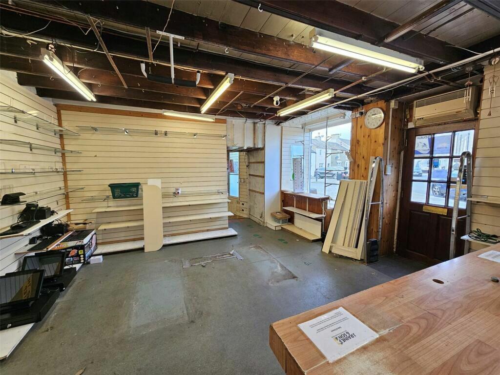 Additional image 2 of Market Place, Middleton-in-Teesdale, Barnard Castle, Durham, DL12 0QA