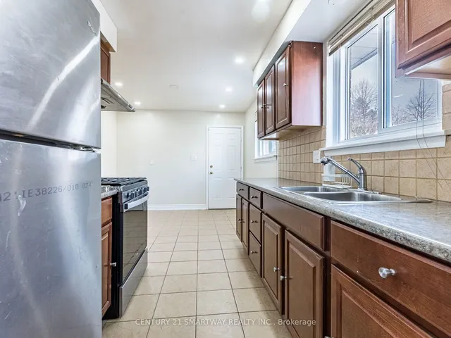 Additional image 20 of 82 Greenmount Rd