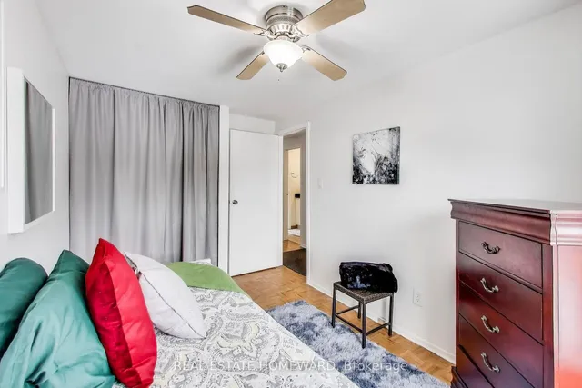 Additional image 21 of 301 Bridletowne Circ Unit 21