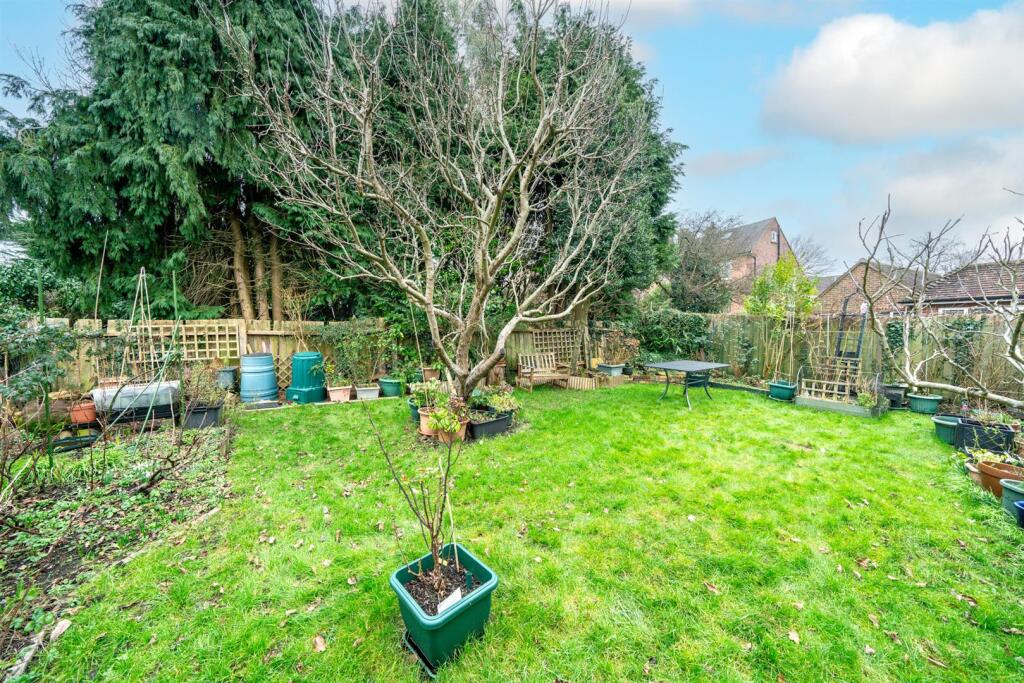 Additional image 28 of Langley Crescent, St. Albans