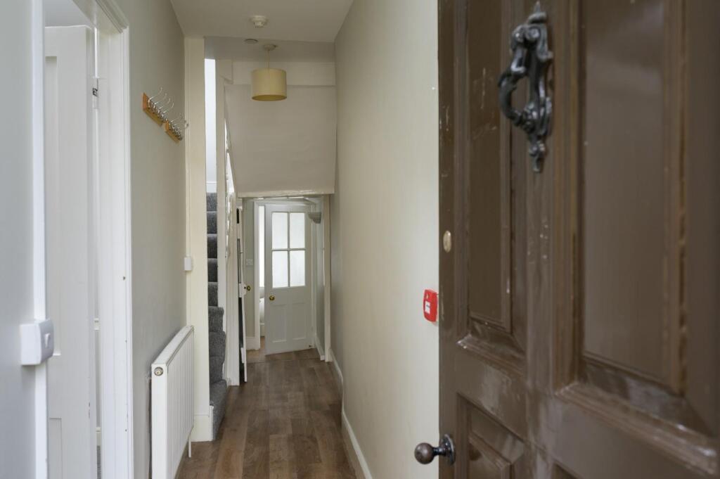 Additional image 14 of Beauford Square, Bath