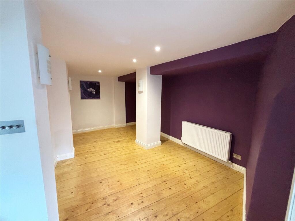 Additional image 7 of 2 Mackreth Row, Cockermouth, Cumbria