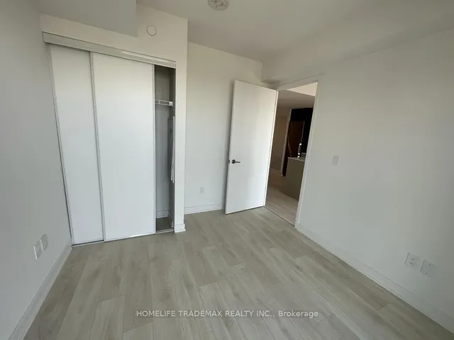 Additional image 14 of 8 Tippett Rd Unit 1302