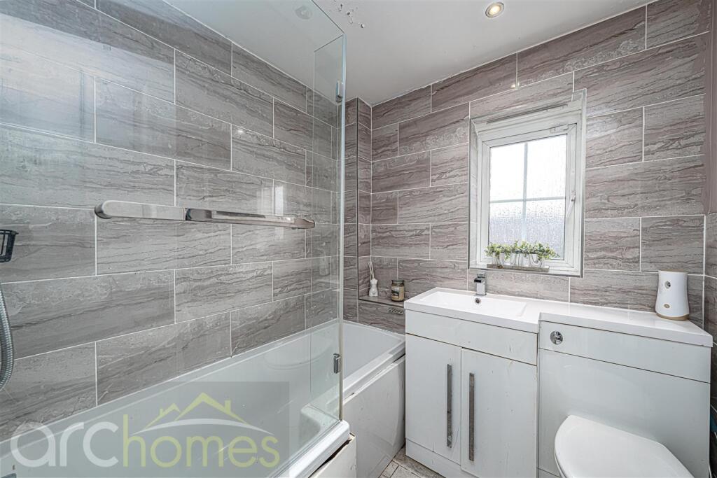 Additional image 16 of Loweswater Road, Farnworth, Bolton