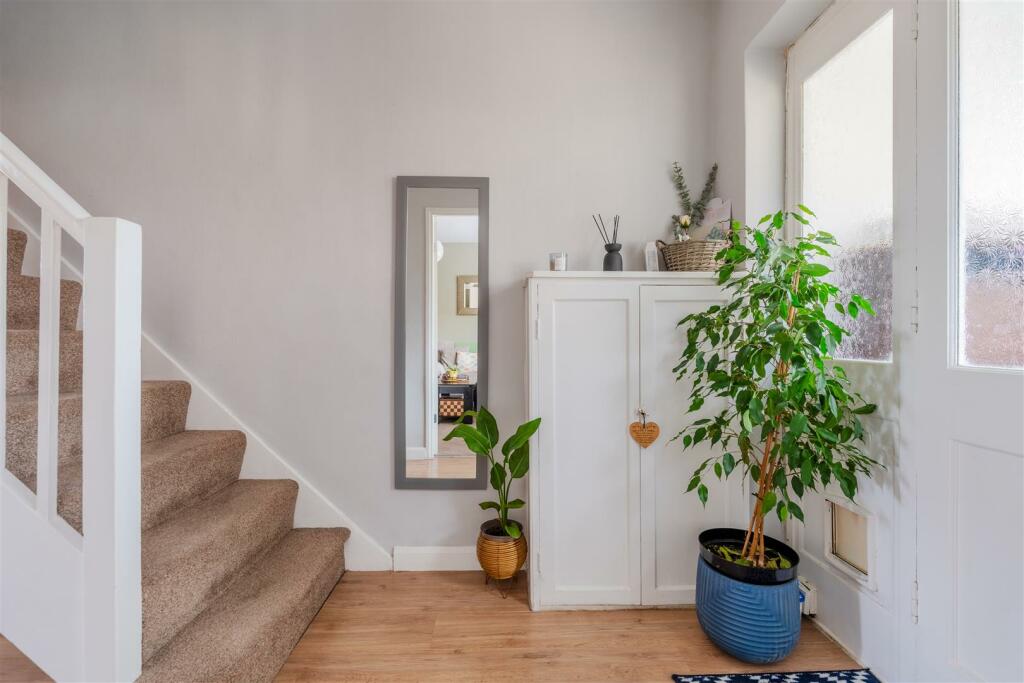 Additional image 6 of The Grove, Warmley, Bristol