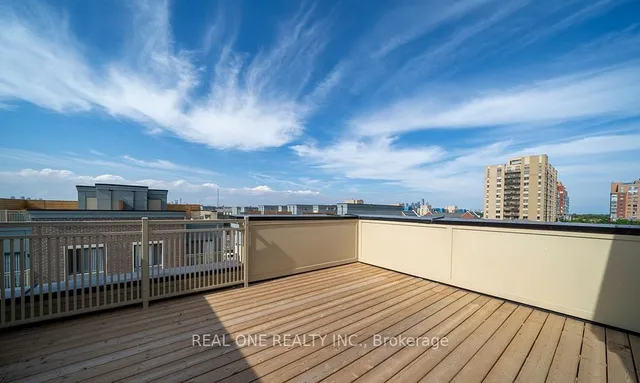 Additional image 31 of 5 William Jackson Way Unit 52