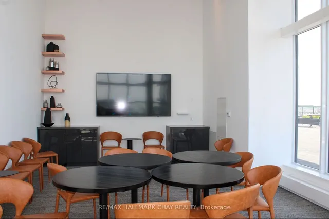 Additional image 29 of 2481 Taunton Rd Unit 363