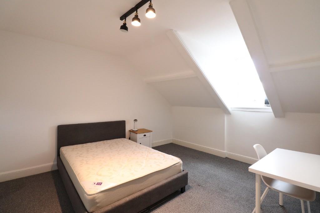 Additional image 10 of Sefton Road, Birmingham, B16