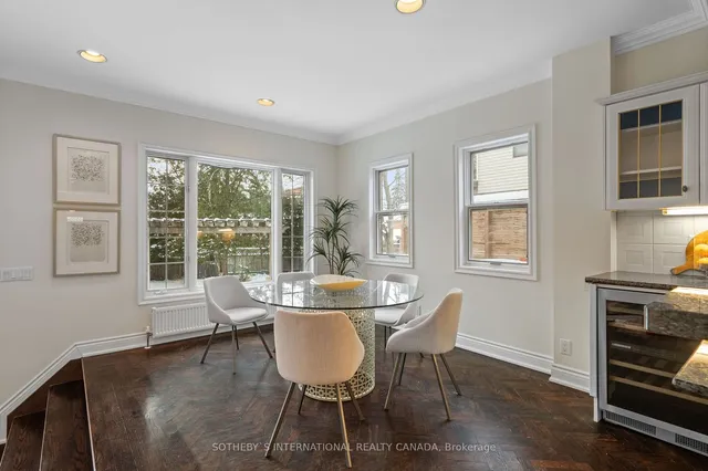 Additional image 15 of 74 Humbervale Blvd