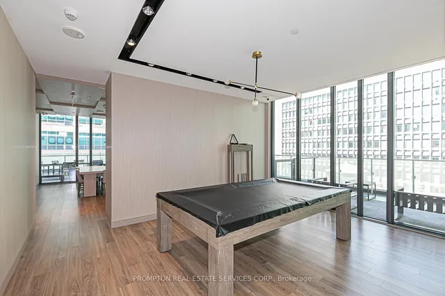 Additional image 26 of 20 Lombard St Unit 3902