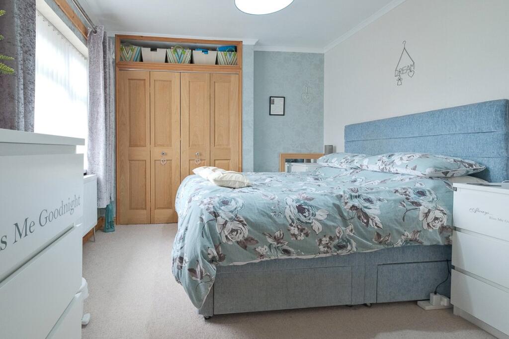 Additional image 10 of Ribblesdale Avenue, Accrington, Lancashire, BB5