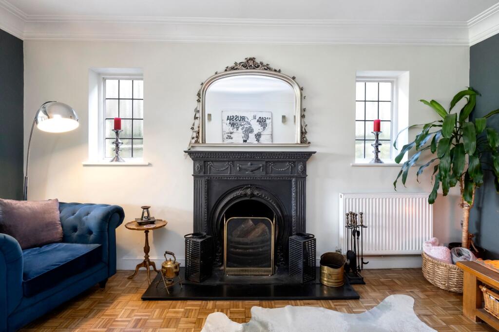 Additional image 10 of Tongdean Road, Hove, BN3