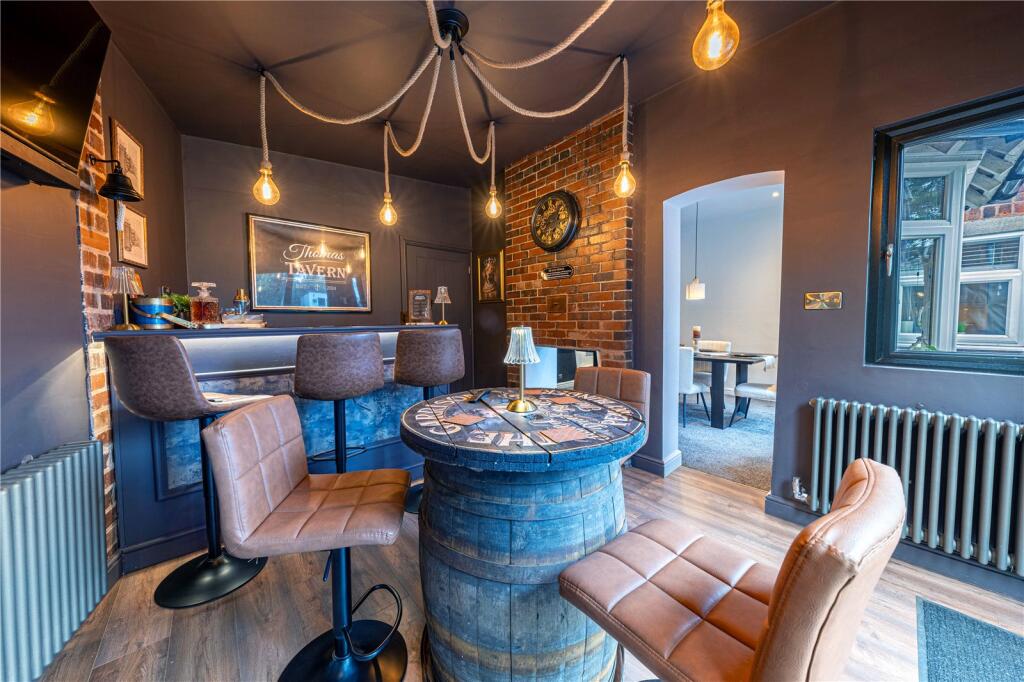 Additional image 12 of Tamworth Road, Sutton Coldfield, West Midlands, B75