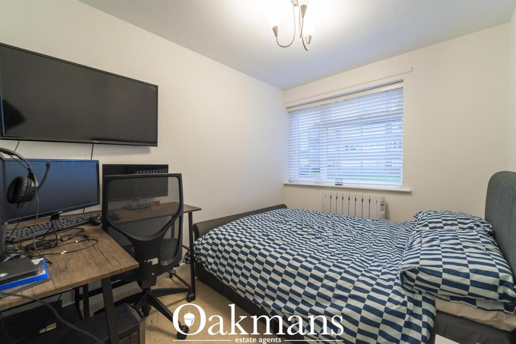 Additional image 9 of Westhouse Grove, Birmingham B14