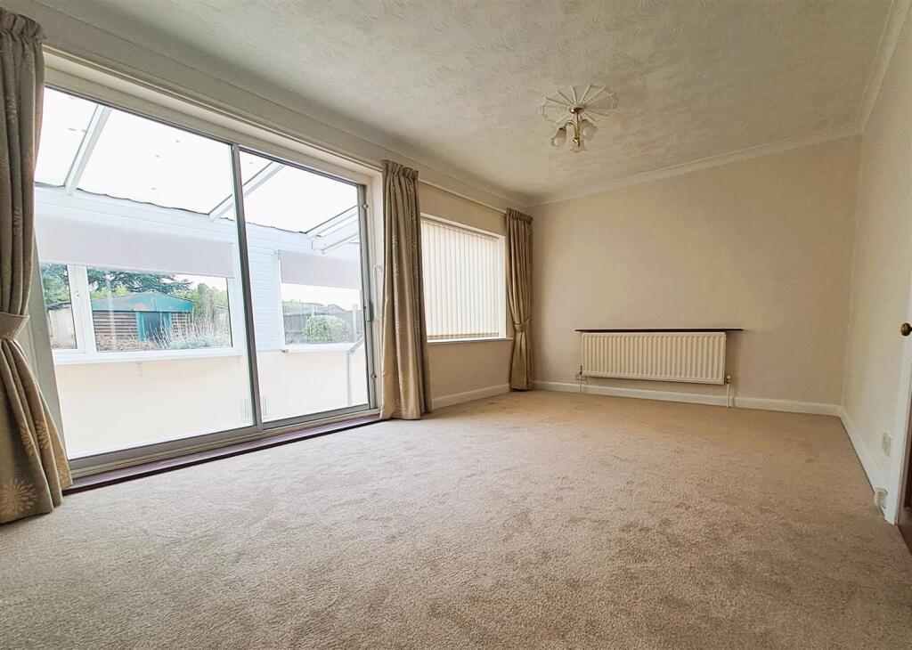 Additional image 5 of Elmay Road, Sheldon, Birmingham