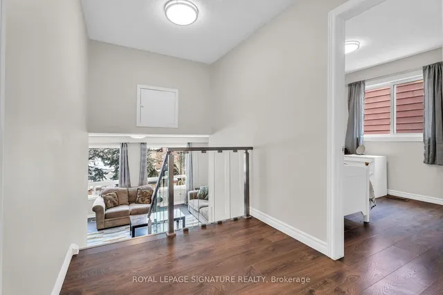 Additional image 13 of 21 Slater Circ