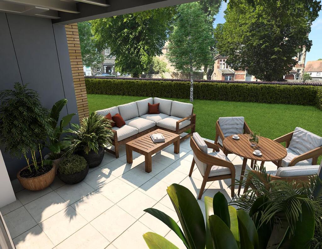 Additional image 19 of Lindfield Place